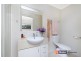 2/1 Freestone Drive, Upper Coomera QLD 4209