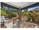 2/1 Freestone Drive, Upper Coomera QLD 4209