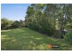 2/1 Freestone Drive, Upper Coomera QLD 4209