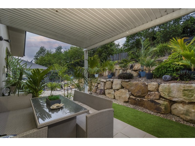 1/12 Isetta Court, Upper Coomera QLD 4209
