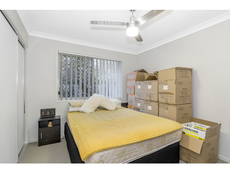 1/12 Isetta Court, Upper Coomera QLD 4209