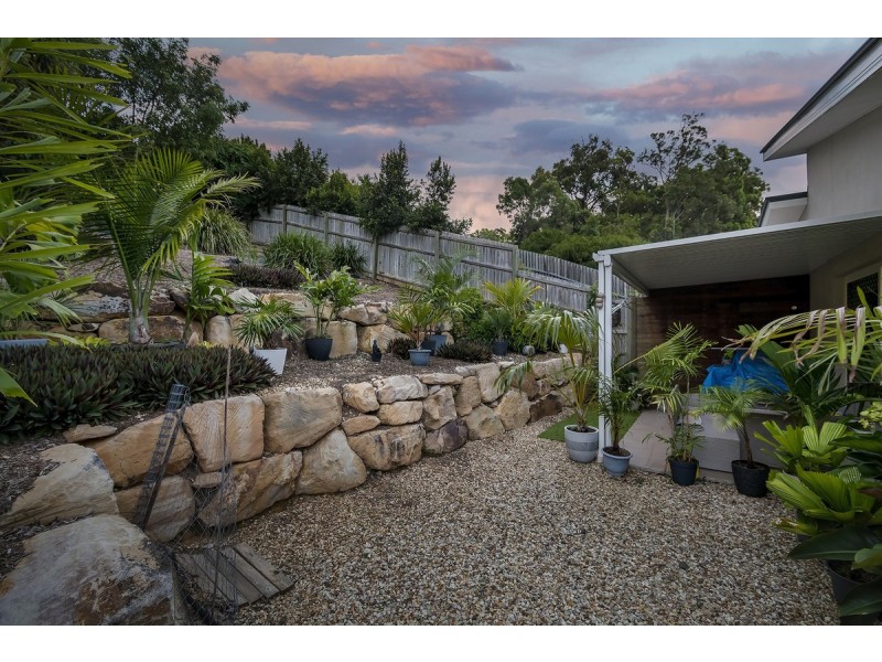 1/12 Isetta Court, Upper Coomera QLD 4209