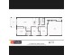 1/12 Isetta Court, Upper Coomera QLD 4209 Floorplan