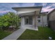 60 Carnarvon Court, Pimpama QLD 4209