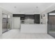 60 Carnarvon Court, Pimpama QLD 4209