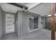 60 Carnarvon Court, Pimpama QLD 4209