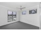 60 Carnarvon Court, Pimpama QLD 4209