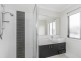 60 Carnarvon Court, Pimpama QLD 4209