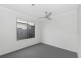 60 Carnarvon Court, Pimpama QLD 4209
