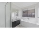 60 Carnarvon Court, Pimpama QLD 4209