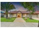 74 Ormeau Ridge Road, Ormeau Hills QLD 4208
