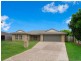 16 Cranberrie Crescent, Pimpama QLD 4209