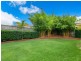 16 Cranberrie Crescent, Pimpama QLD 4209
