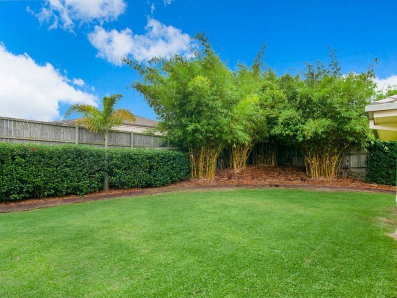 16 Cranberrie Crescent, Pimpama QLD 4209