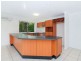 16 Cranberrie Crescent, Pimpama QLD 4209