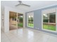 16 Cranberrie Crescent, Pimpama QLD 4209