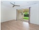 16 Cranberrie Crescent, Pimpama QLD 4209