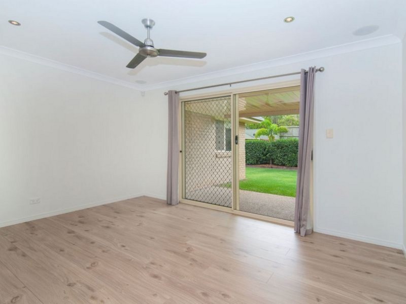 16 Cranberrie Crescent, Pimpama QLD 4209