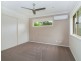 16 Cranberrie Crescent, Pimpama QLD 4209