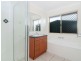16 Cranberrie Crescent, Pimpama QLD 4209