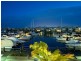 7 Kestrel Lane, Coomera Waters QLD 4209