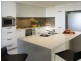 7 Kestrel Lane, Coomera Waters QLD 4209