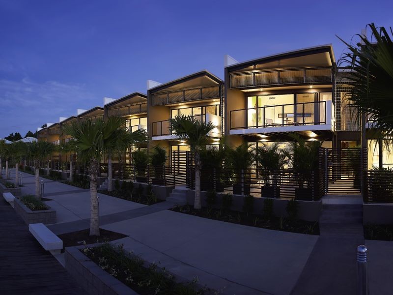 7 Kestrel Lane, Coomera Waters QLD 4209