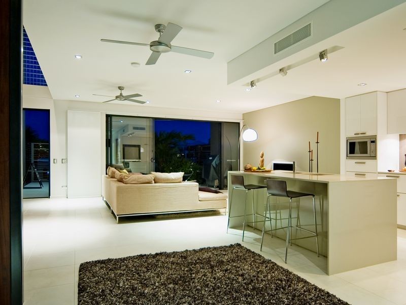 7 Kestrel Lane, Coomera Waters QLD 4209