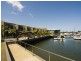 7 Kestrel Lane, Coomera Waters QLD 4209