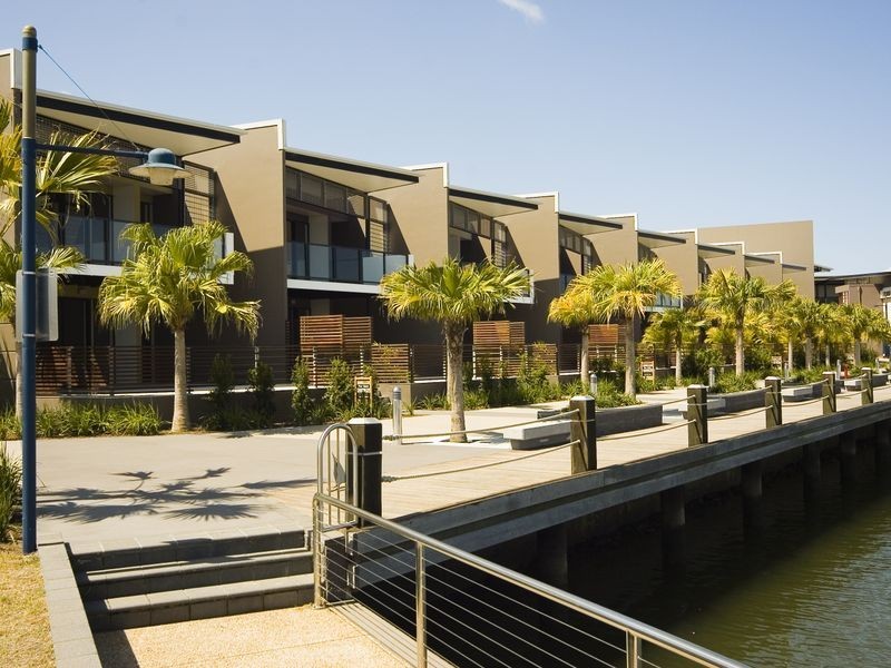 7 Kestrel Lane, Coomera Waters QLD 4209
