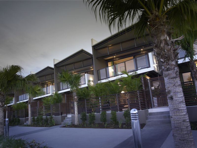 7 Kestrel Lane, Coomera Waters QLD 4209
