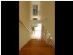 7 Kestrel Lane, Coomera Waters QLD 4209