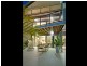 7 Kestrel Lane, Coomera Waters QLD 4209