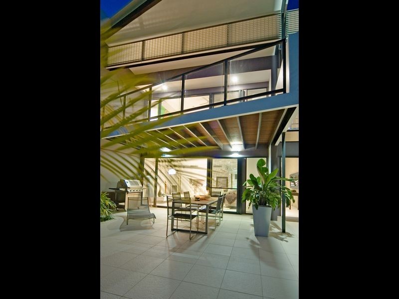 7 Kestrel Lane, Coomera Waters QLD 4209