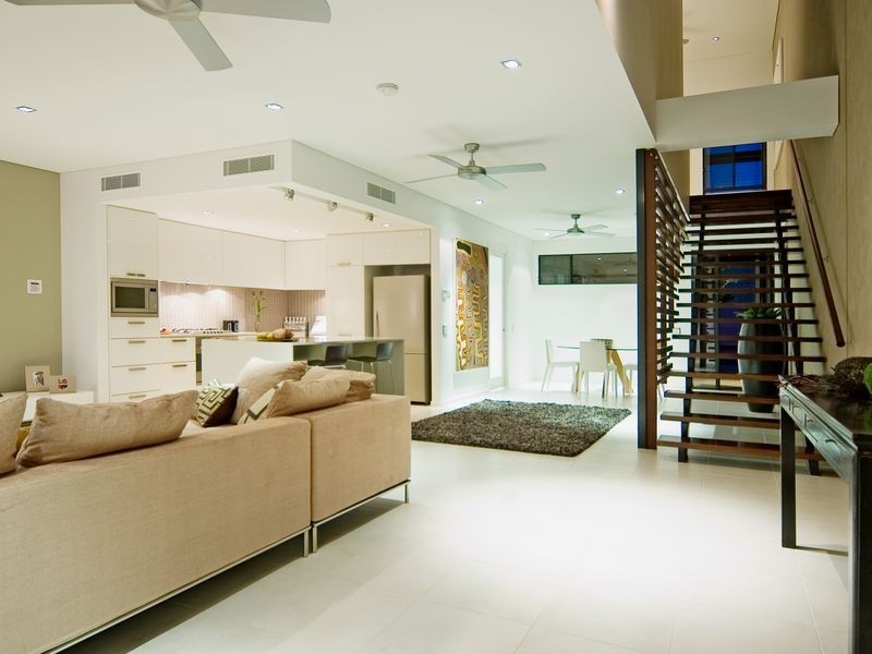 7 Kestrel Lane, Coomera Waters QLD 4209