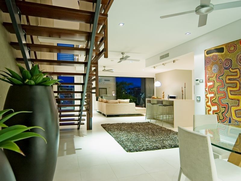 7 Kestrel Lane, Coomera Waters QLD 4209