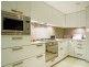 7 Kestrel Lane, Coomera Waters QLD 4209