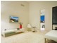 7 Kestrel Lane, Coomera Waters QLD 4209