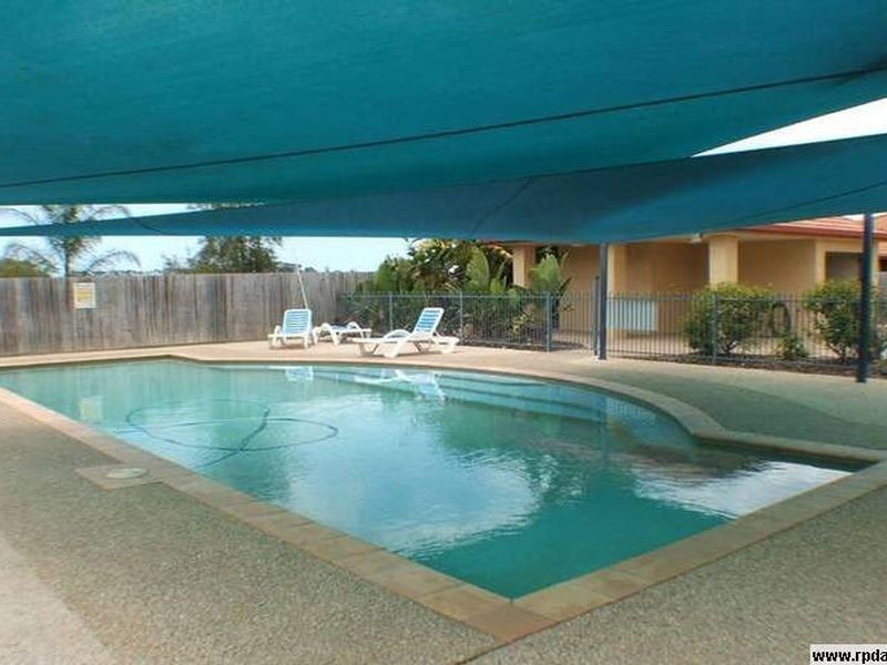 51/60 Beattie Road, Coomera QLD 4209