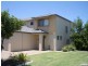 51/60 Beattie Road, Coomera QLD 4209