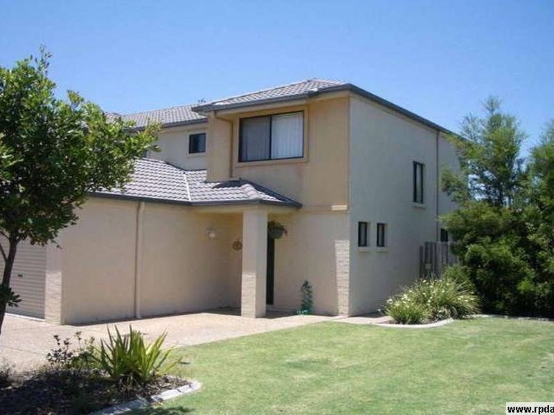 51/60 Beattie Road, Coomera QLD 4209