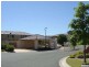 51/60 Beattie Road, Coomera QLD 4209