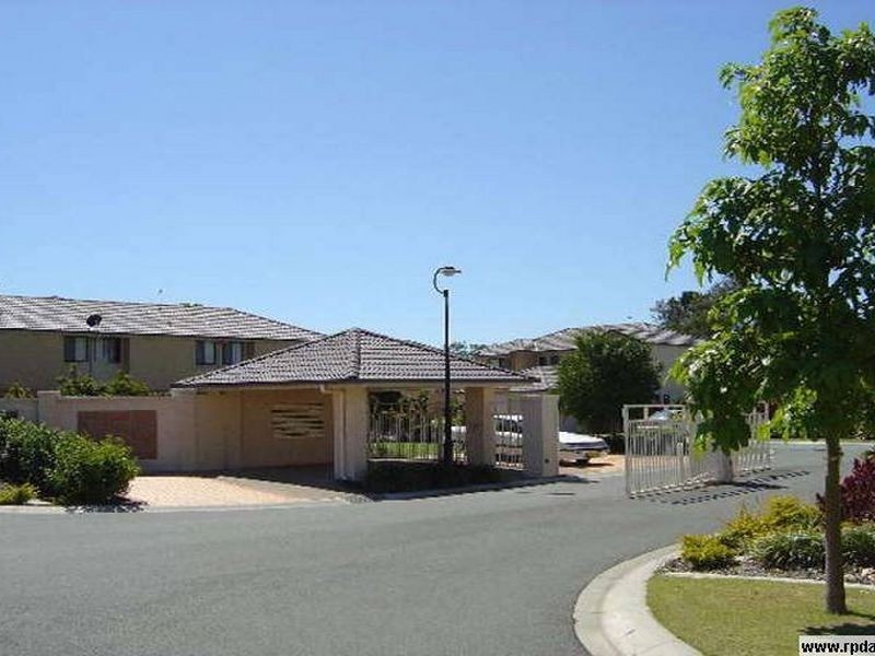 51/60 Beattie Road, Coomera QLD 4209
