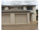51/60 Beattie Road, Coomera QLD 4209