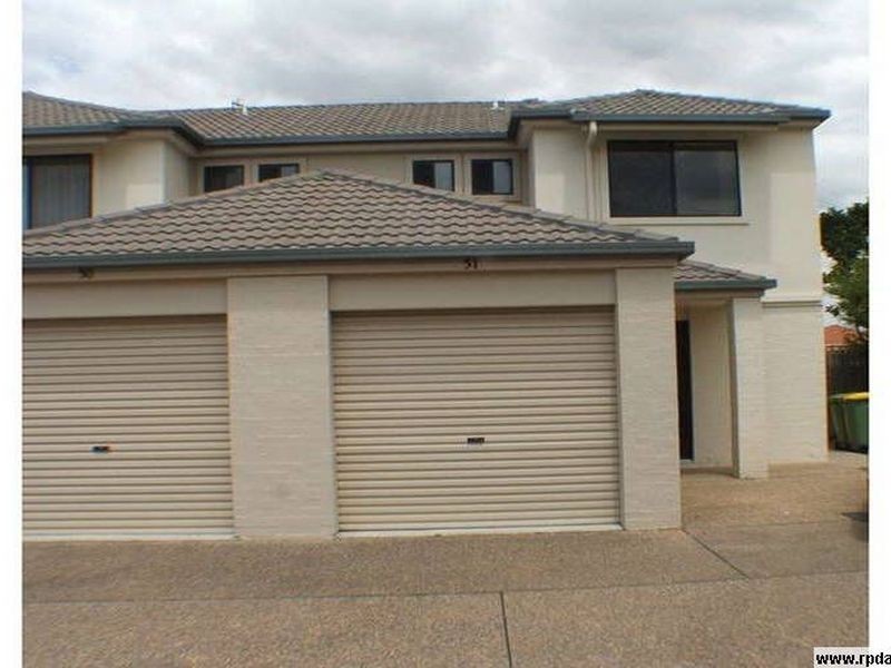 51/60 Beattie Road, Coomera QLD 4209
