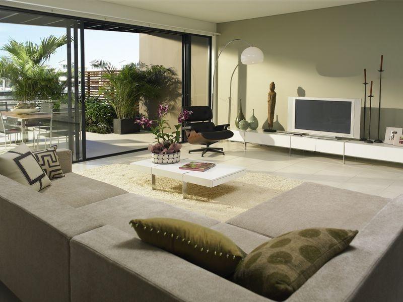 13 Kestrel Lane, Coomera Waters QLD 4209