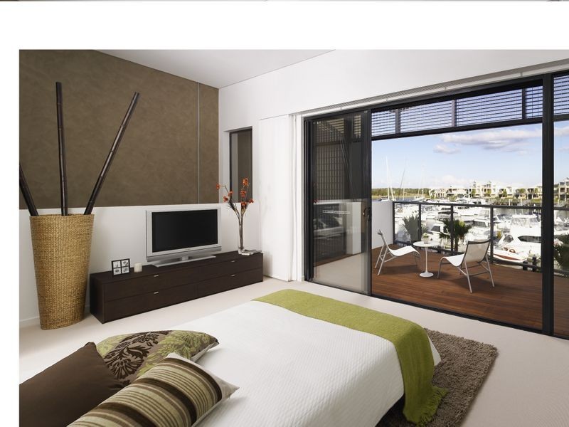 13 Kestrel Lane, Coomera Waters QLD 4209