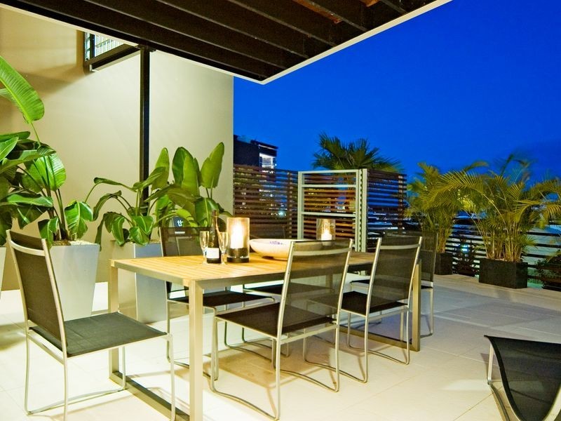 13 Kestrel Lane, Coomera Waters QLD 4209