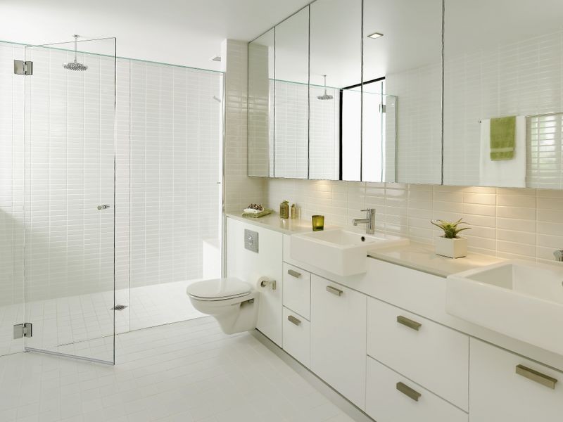 13 Kestrel Lane, Coomera Waters QLD 4209