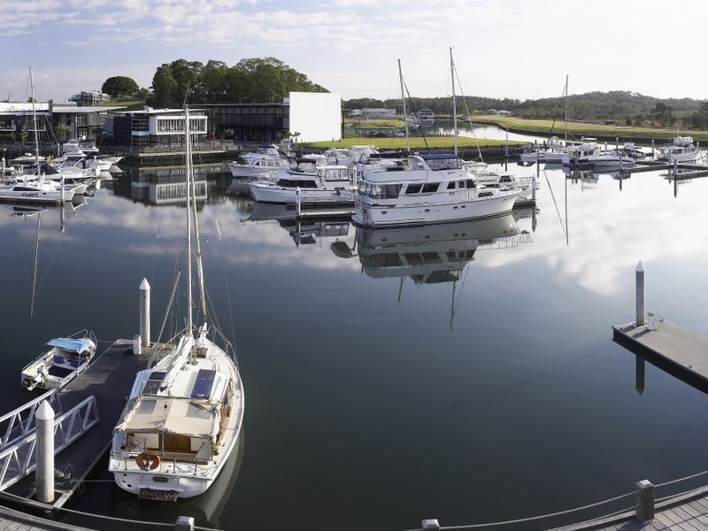 13 Kestrel Lane, Coomera Waters QLD 4209